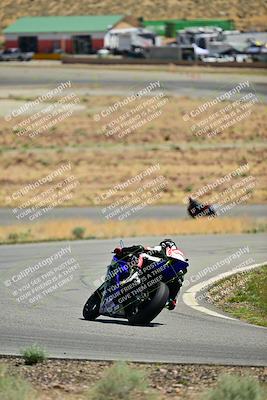 media/Apr-13-2025-TrackXperience (Sun) [[fb1ef998a6]]/Level 1 (Beginner)/Turn 2 (Session 5)/